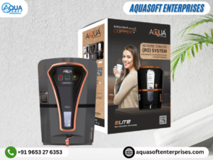 Aqua Fresh Water Purifier 12L RO + UF + Minerals + Copper Water Purifier (Black Copper)
